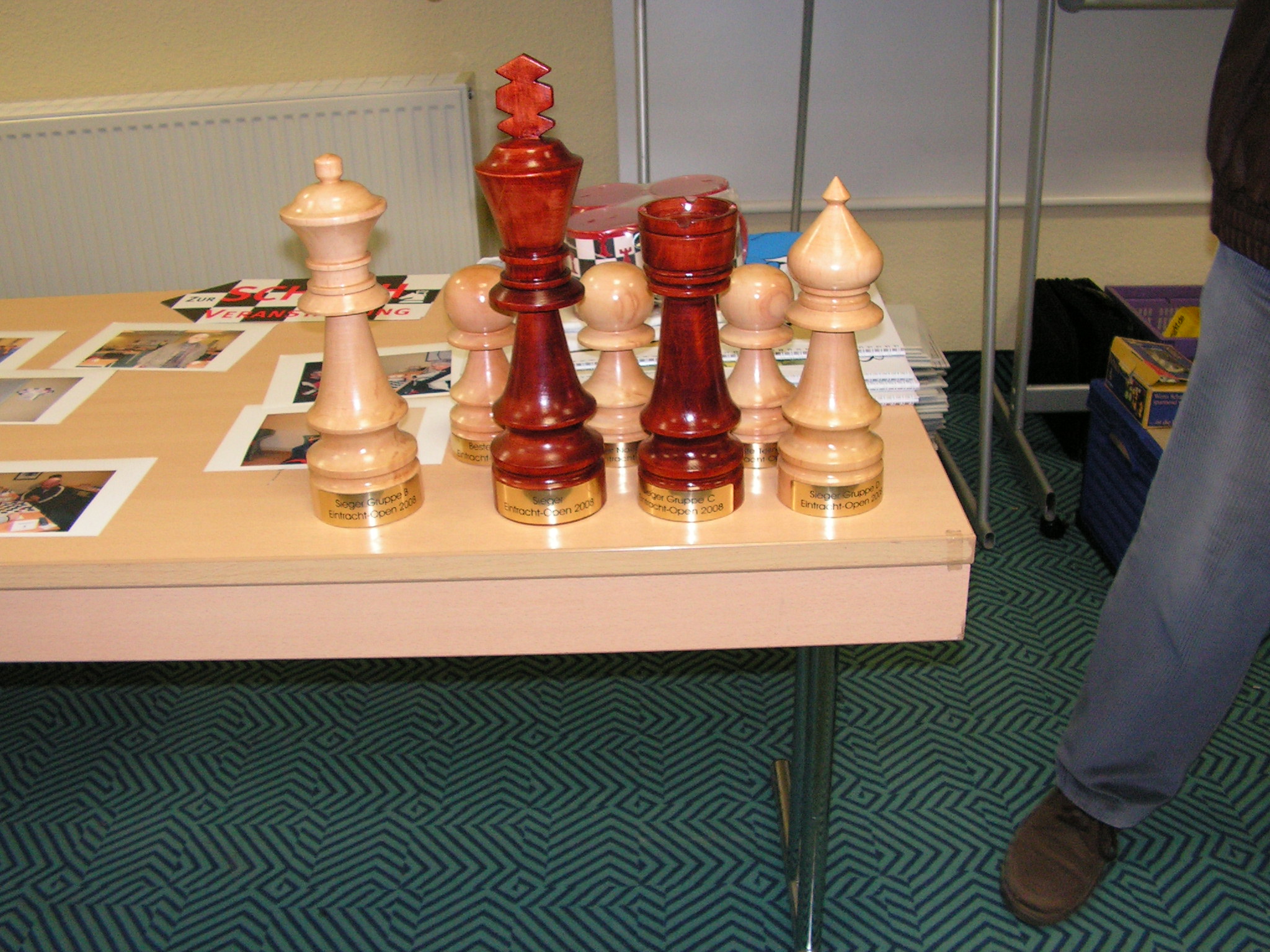 Vorschau